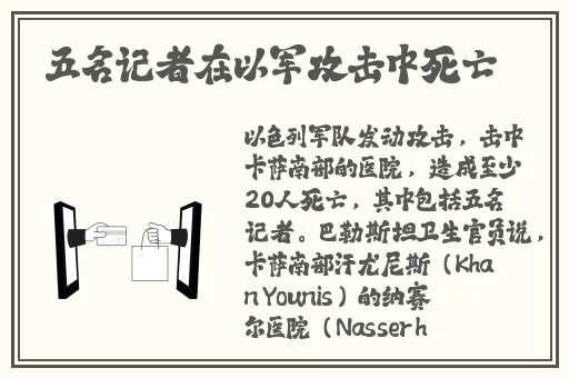 上色的网站免费打开