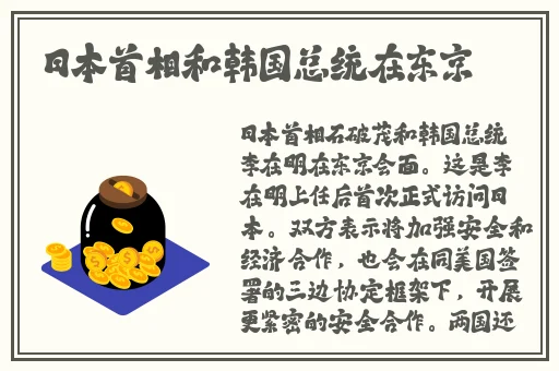 天天看片视频免费观看