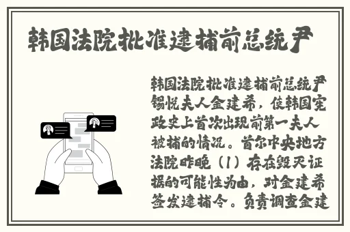 丝瓜秋葵榴莲草莓向日葵灸舞倾城