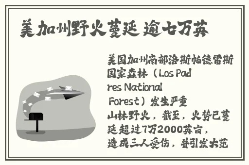久9热视频这里只精品18