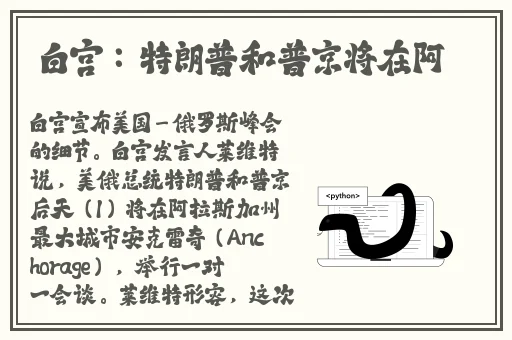 久久精品**网站