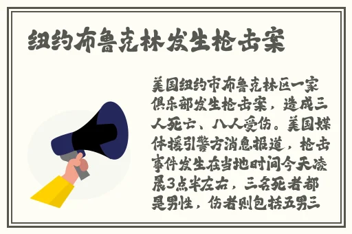 免费的流氓软件app安全下载